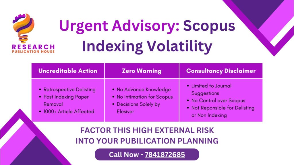 publicationhouse (4)