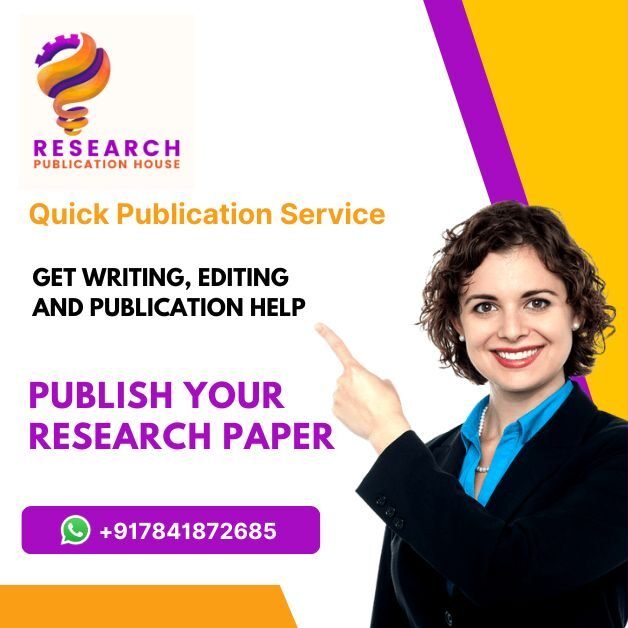 photo-hero-15 get your research paper publish (1)
