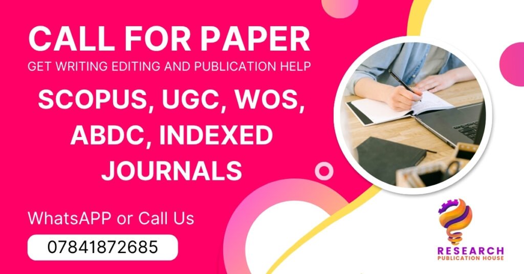 researchpublicationhouse (13)