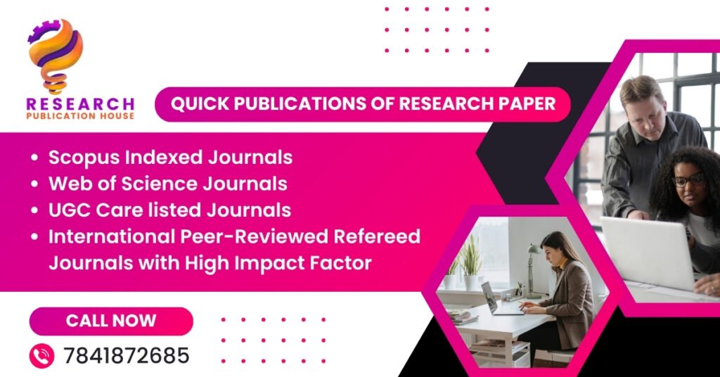 researchpublicationhouse (9)